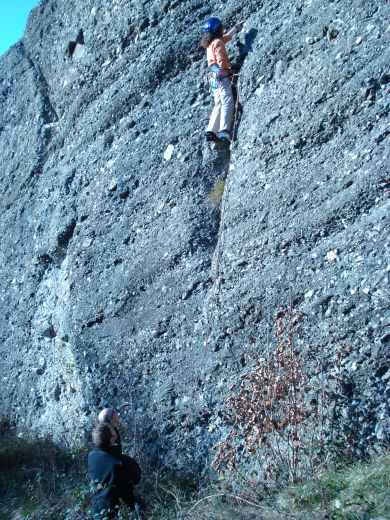 24Dez06 Monte SordoBussala44.JPG.jpg